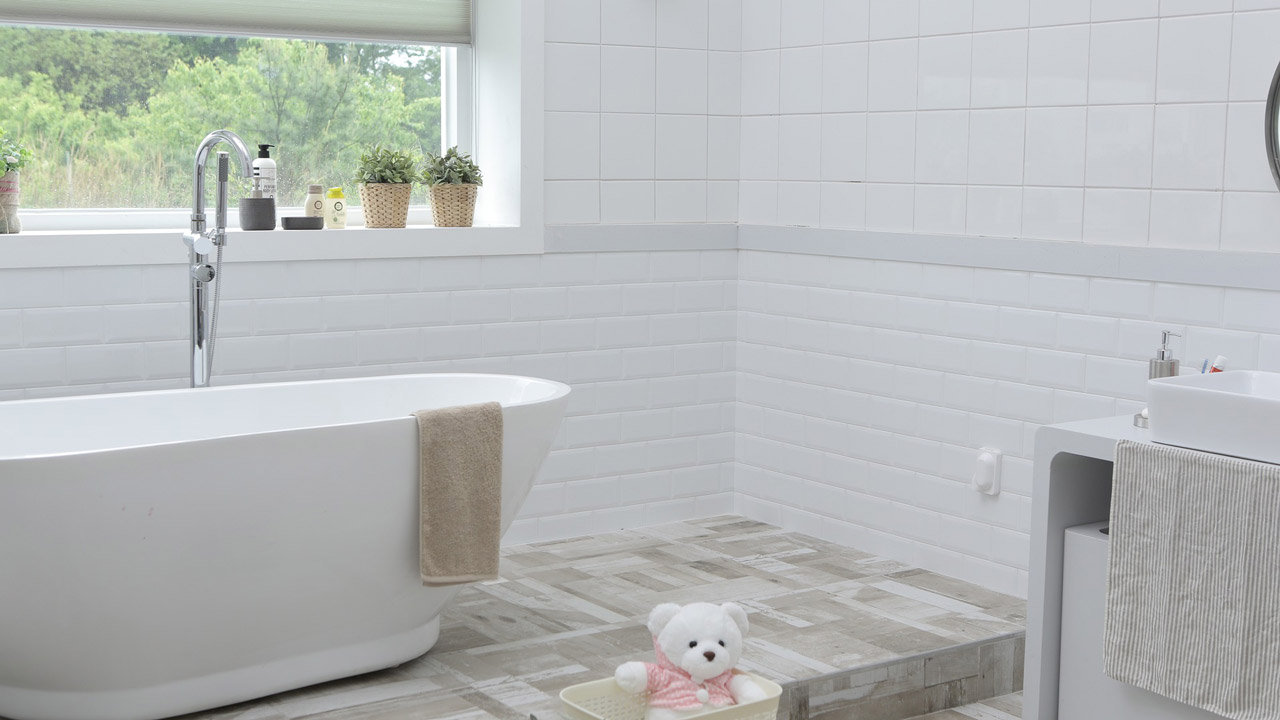 Baños