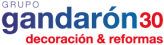 ganóndar 30