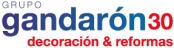 ganóndar 30